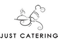 JustCatering
